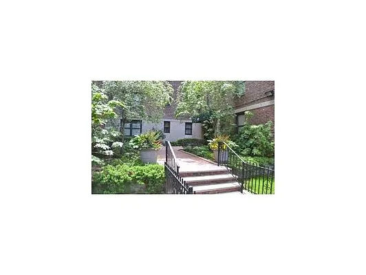 Sold by Calabrese Real Estate | media 3