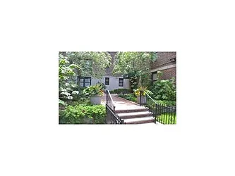 Sold by Calabrese Real Estate