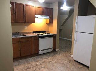 30 Halleck St, Newark, NJ 07104