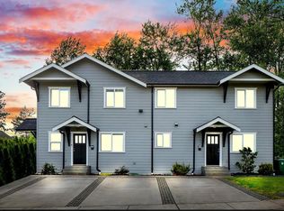 2635 Lincoln St, Bellingham, WA 98225