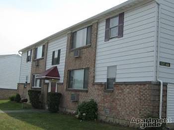 2nd image of 5331 Rogers Rd APT A