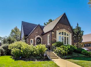 211 Imperial St, Park Ridge, IL 60068