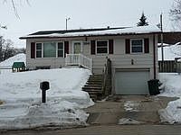 1st image of 5041 Laurel Ct