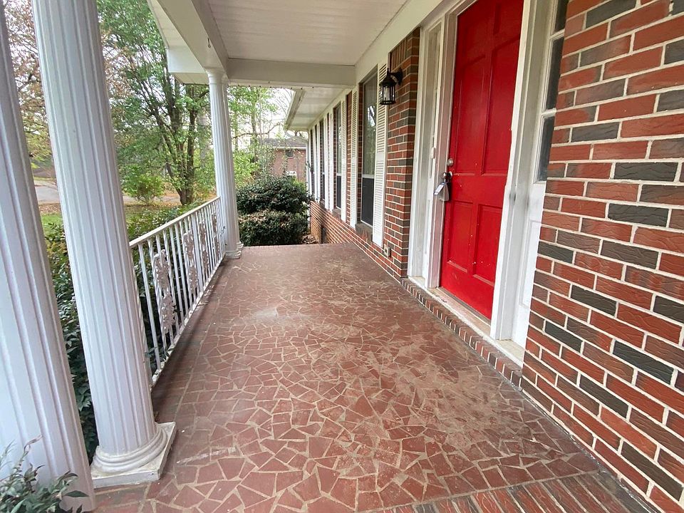 1040 Avocado Dr, Birmingham, AL 35214 Zillow