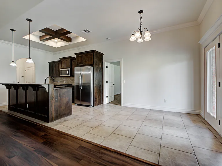2901 San Juan Trl — Photo 24