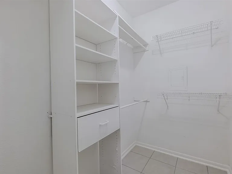 8100 Cambridge St #101 — Photo 14
