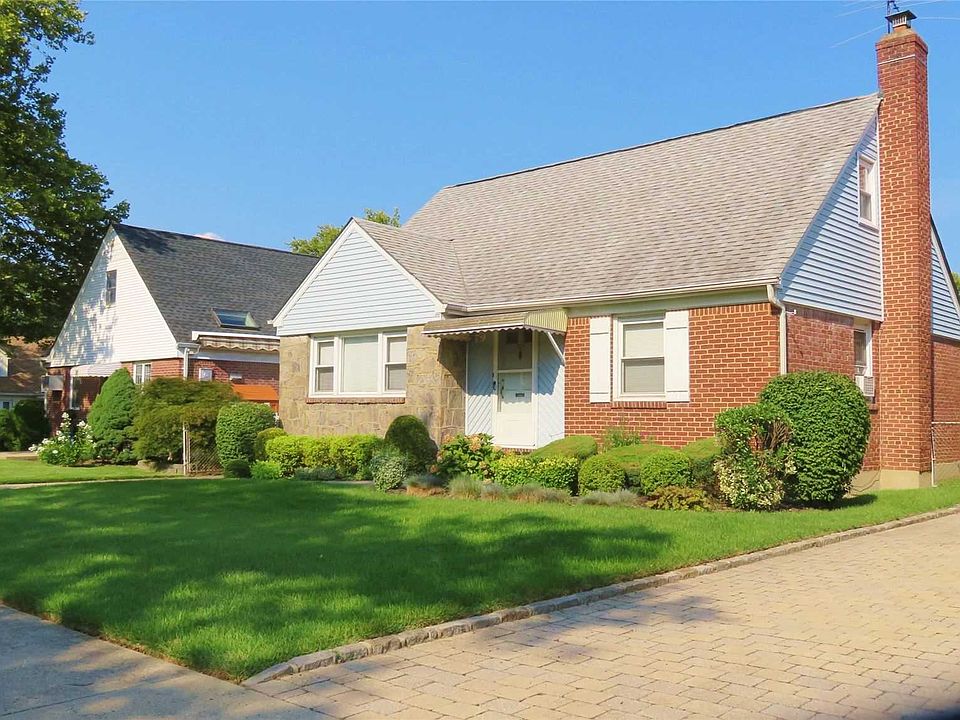 1st image of 179 Primrose Dr