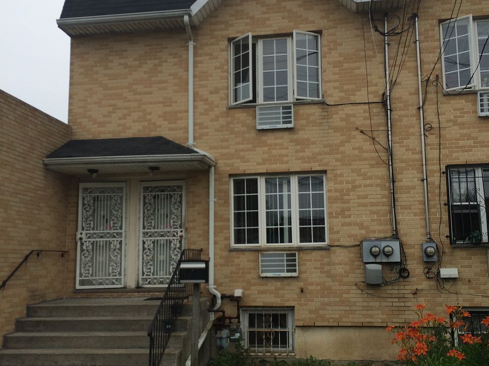 2nd image of 616D E 87th St #D