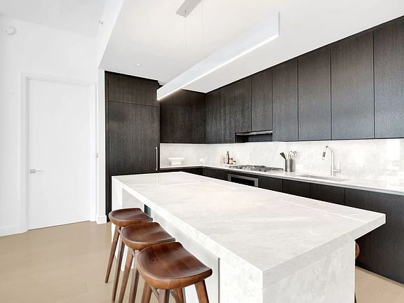 5th image of 15 Hudson Yards #70F