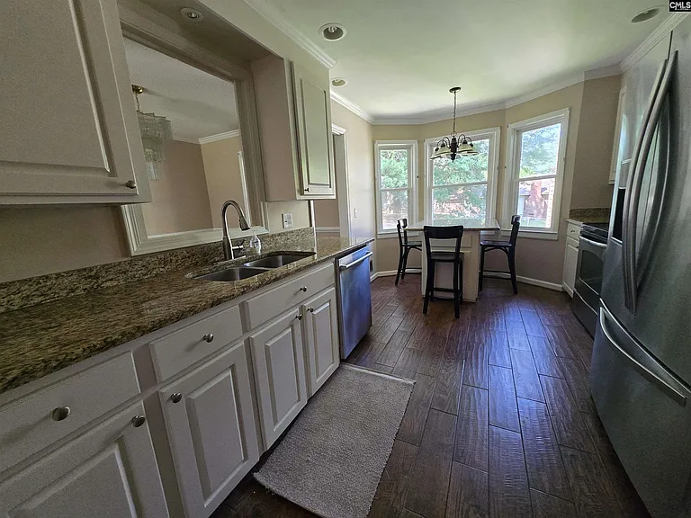 116 Folkstone Rd — Photo 10