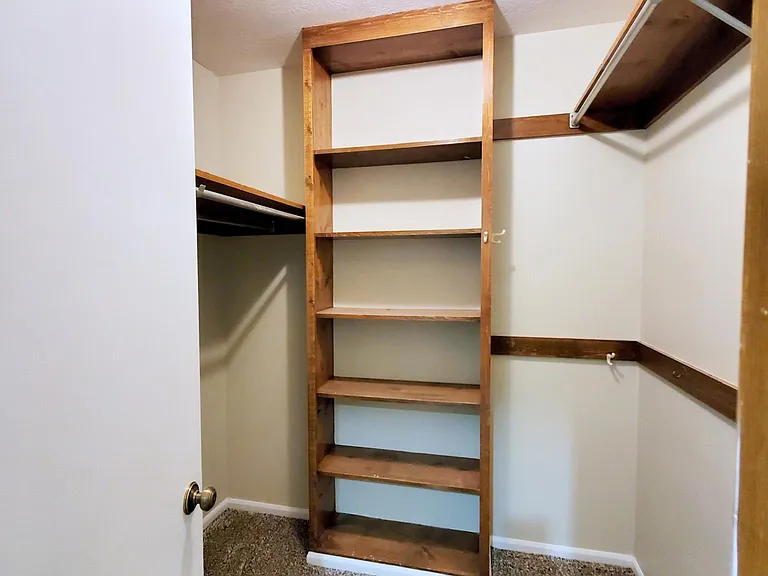 5990 Kirkwall Ct W — Photo 25