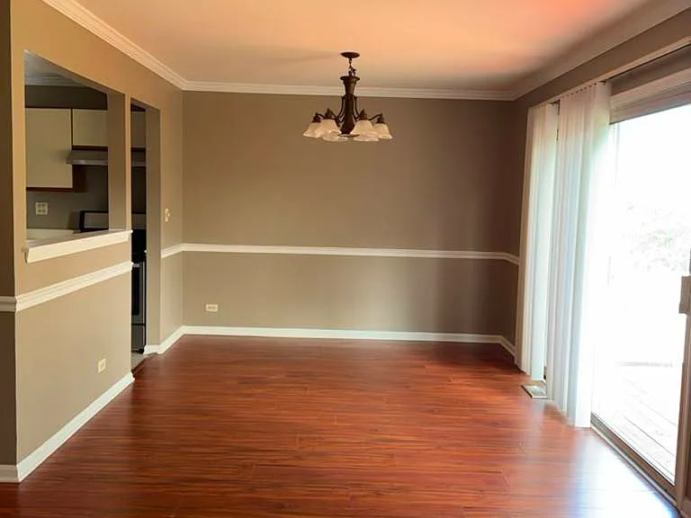 1228 Bradwell Ln #D — Photo 7