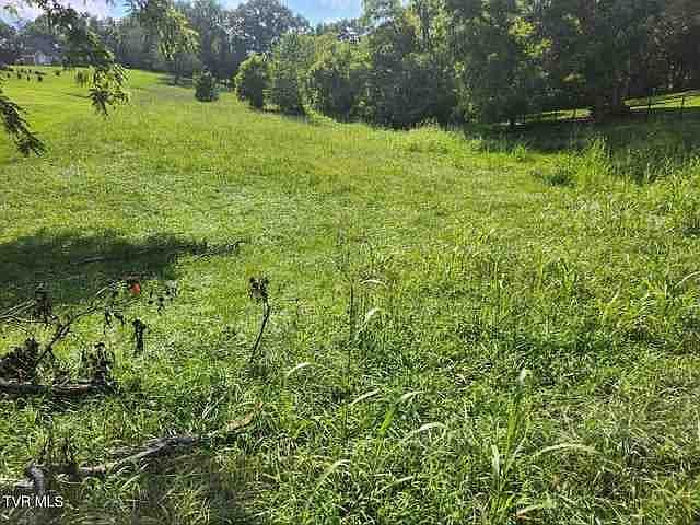 1st image of 175 Bumpus Cove Rd