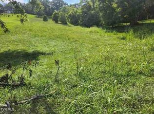 175 Bumpus Cove Rd, Erwin, TN 37650