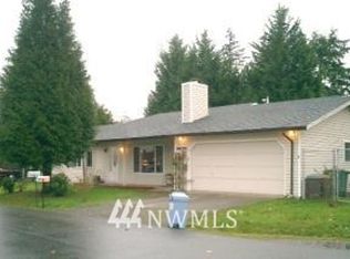 26670 220th Pl SE, Maple Valley, WA 98038