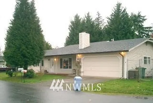 26670 220th Pl SE Photo 1