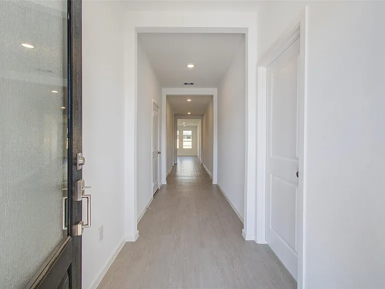 26514 Foxtail Fern Dr — Photo 5