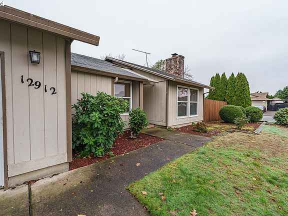 4th image of 12912 NE 16th Ave
