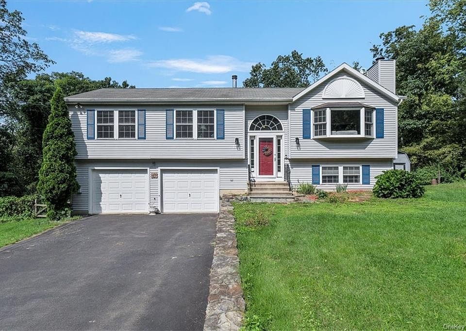 43 Valerie Lane, Cortlandt Manor, NY 10567 MLS H6263126 Zillow