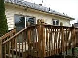 2nd image of 10444 Pardee Rd