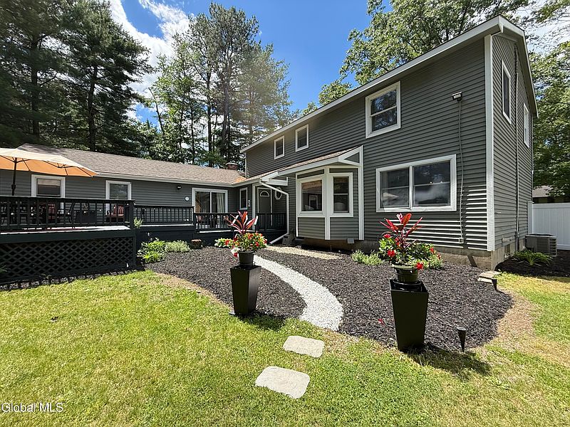 5th image of 23 Sycamore Drive