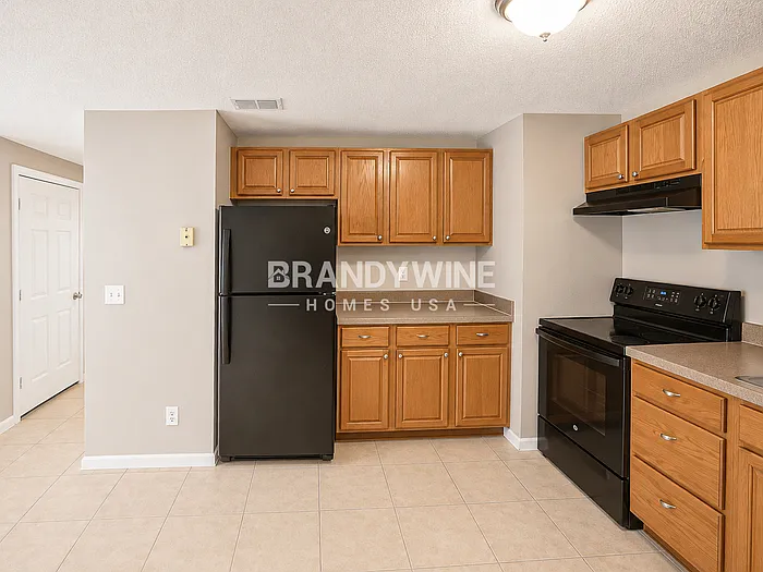 7418 S La Ventura Dr — Photo 6