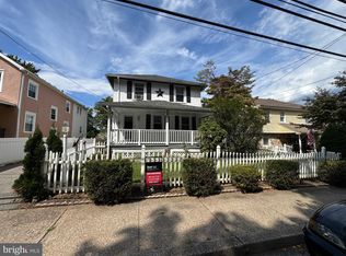 976 Upper Gulph Rd, Wayne, PA 19087