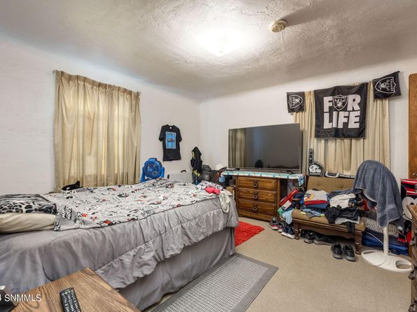 las-cruces-new-mexico-331650137 picture