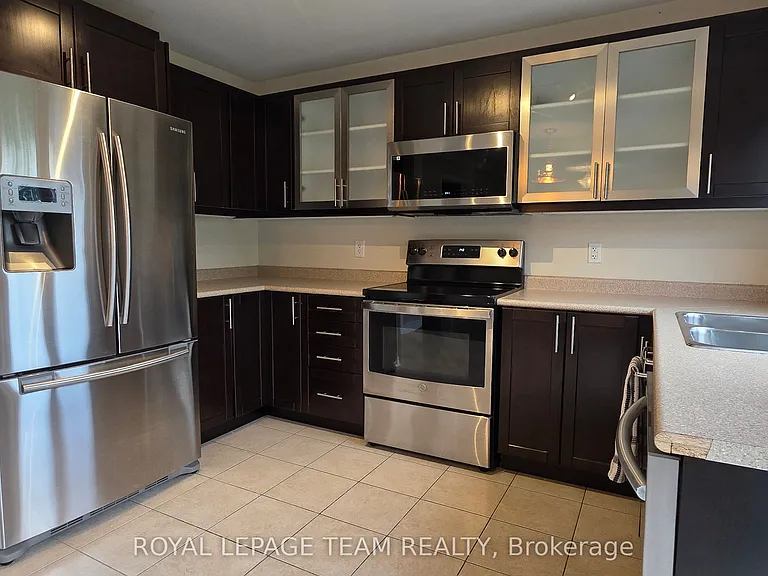 2714 Grand Vista Cir — Photo 7