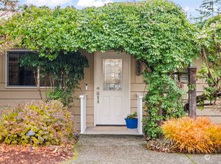 6207 Soundview Dr, Gig Harbor, WA
