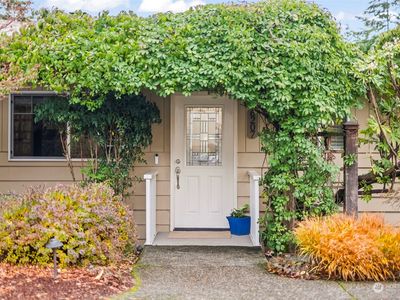 6207 Soundview Drive, Gig Harbor, WA, 98335