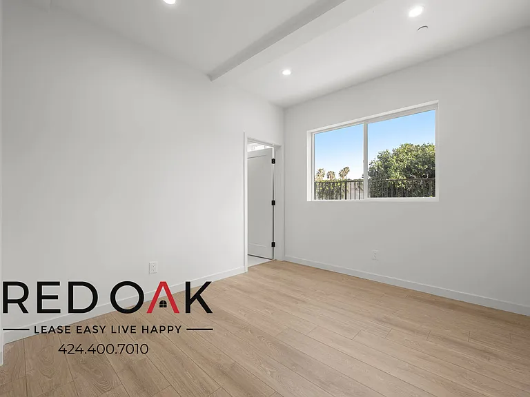 415 N La Fayette Park Pl #415 — Photo 33