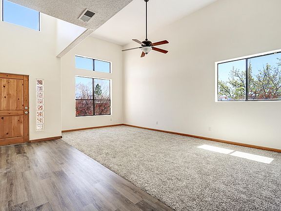 3rd image of 10501 Sorrento Dr NW