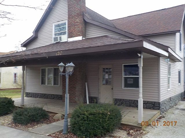 2nd image of 130 S Church St
