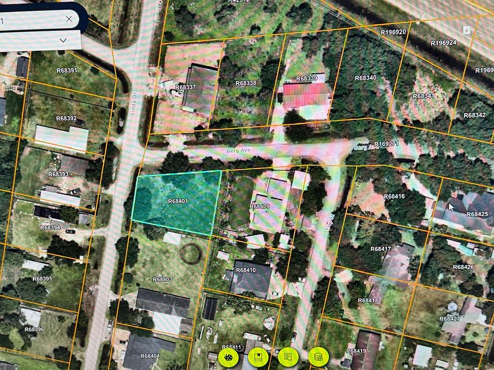 1st image of 0 Linda Dr