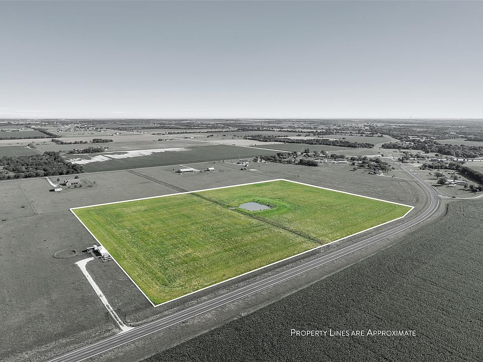 1st image of 1 Leroy Pkwy