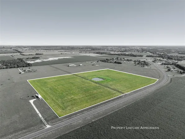 1 Leroy Pkwy, West, TX 76691