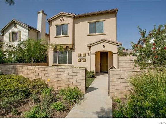 2nd image of 877 Havasu Ct