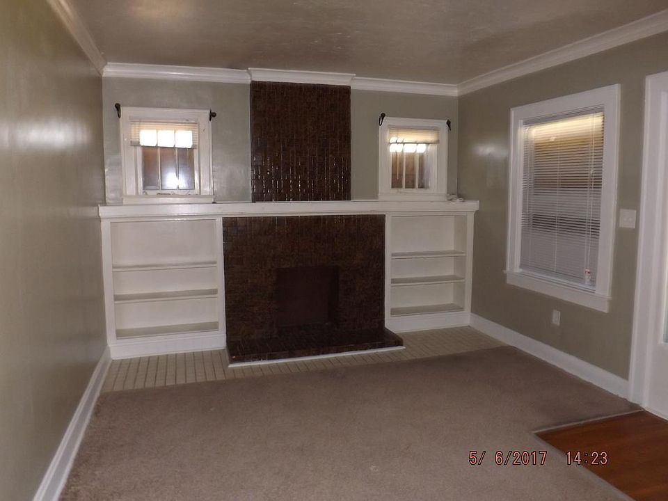 1st image of 340 Elmwood Ave