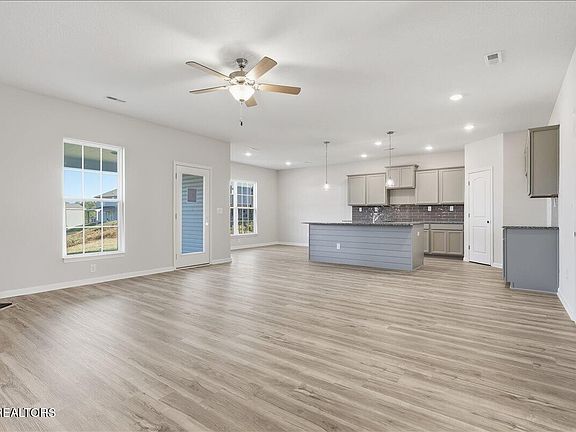 2nd image of 3538 Crimson Cir Lot 41