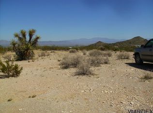 Granville Rd, Granville, CA 95405