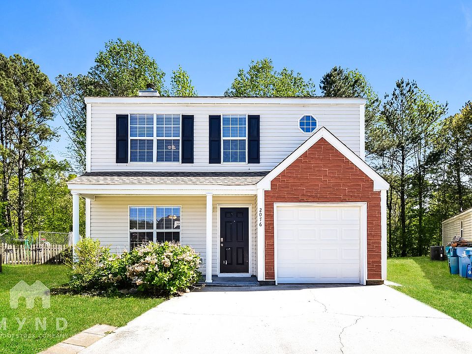1st image of 2076 Patterson Park Pl