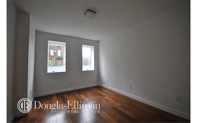 Rented by Douglas Elliman | media 18