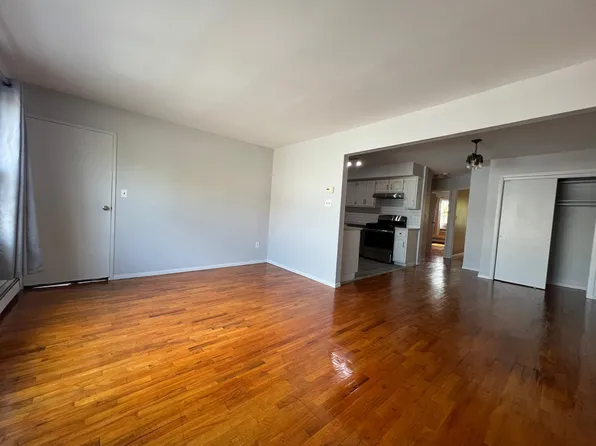 13 Alan Ter #1, Jersey City, NJ 07306