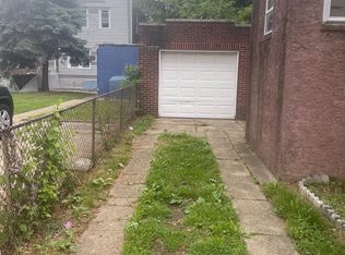 1291 Browning St, Camden, NJ 08104