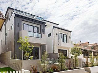 624 14th St, Huntington Beach, CA 92648