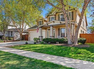 1237 Legacy View Dr, Meridian, ID 83646