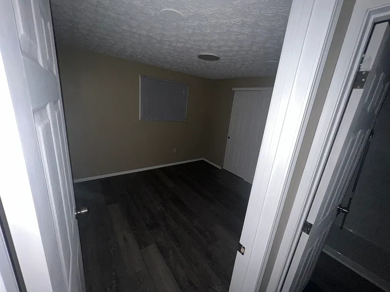 1690 Rivermont Rd — Photo 11