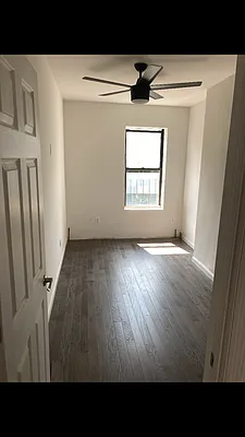 Rented by CC Managers INC | media 1