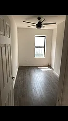 Rented by CC Managers INC
